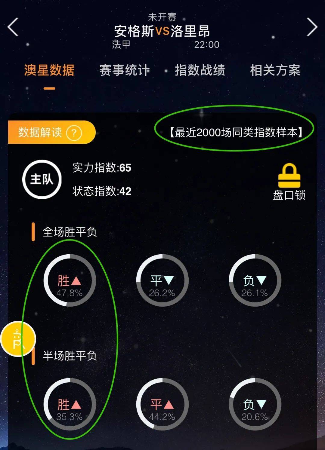 如重建