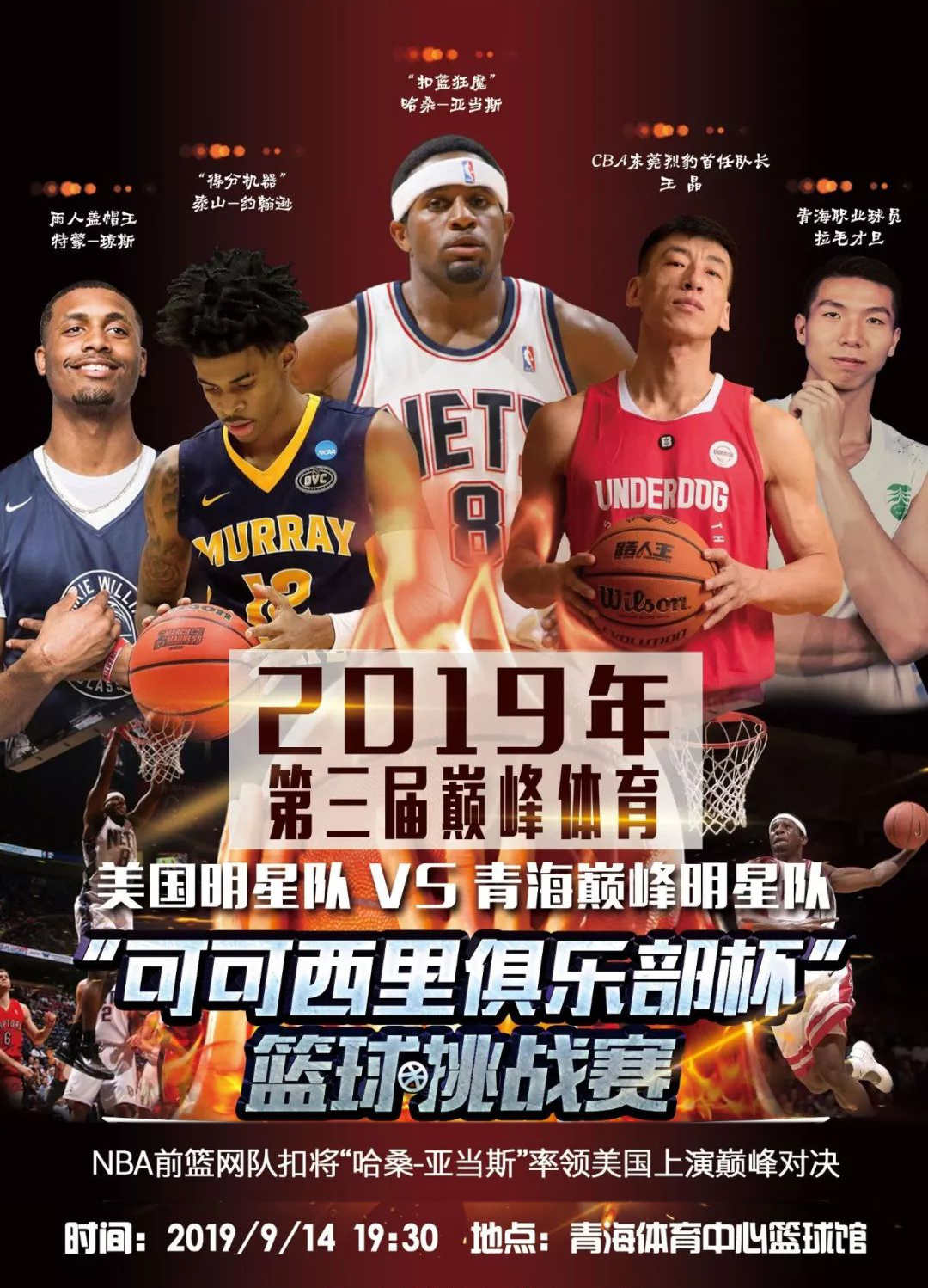 是对