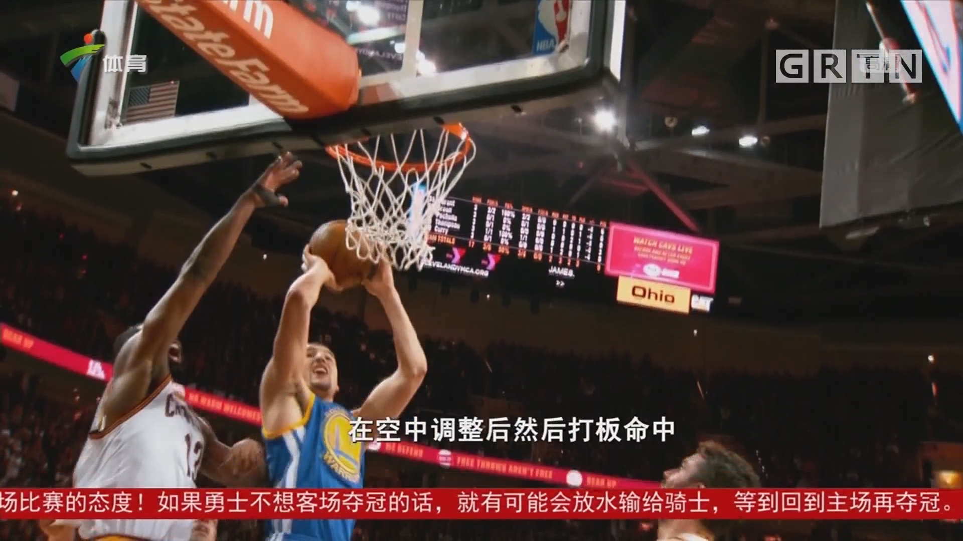 还能从潜