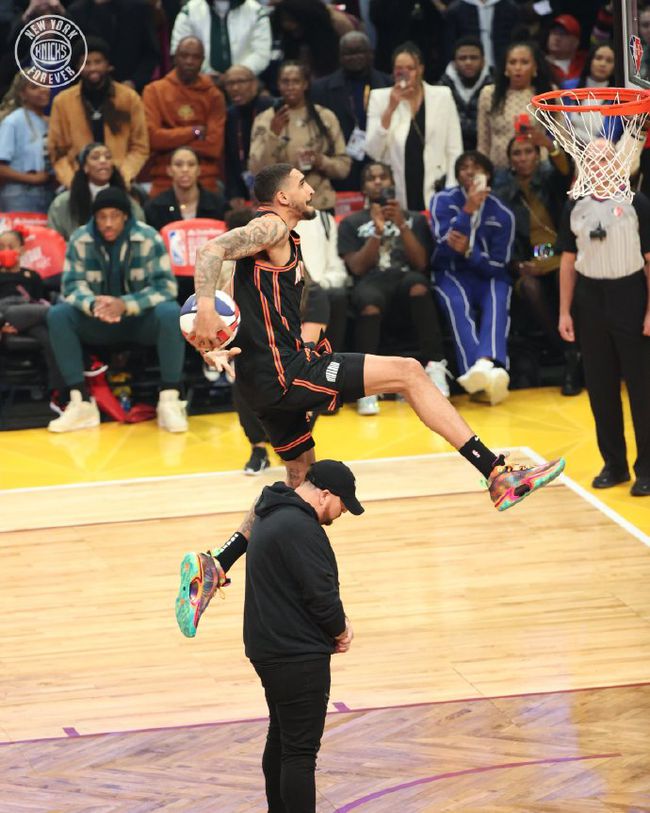 够保持体力