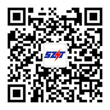 金年会