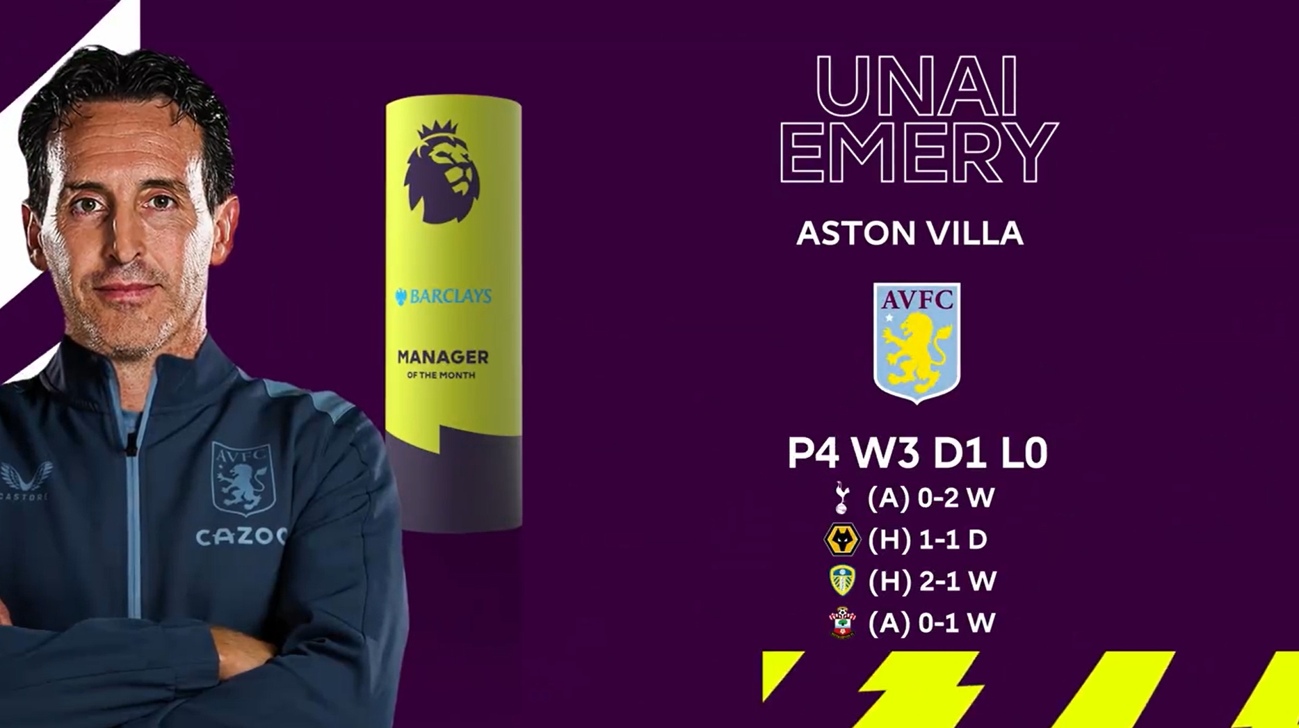 越来越多现 越来越多现