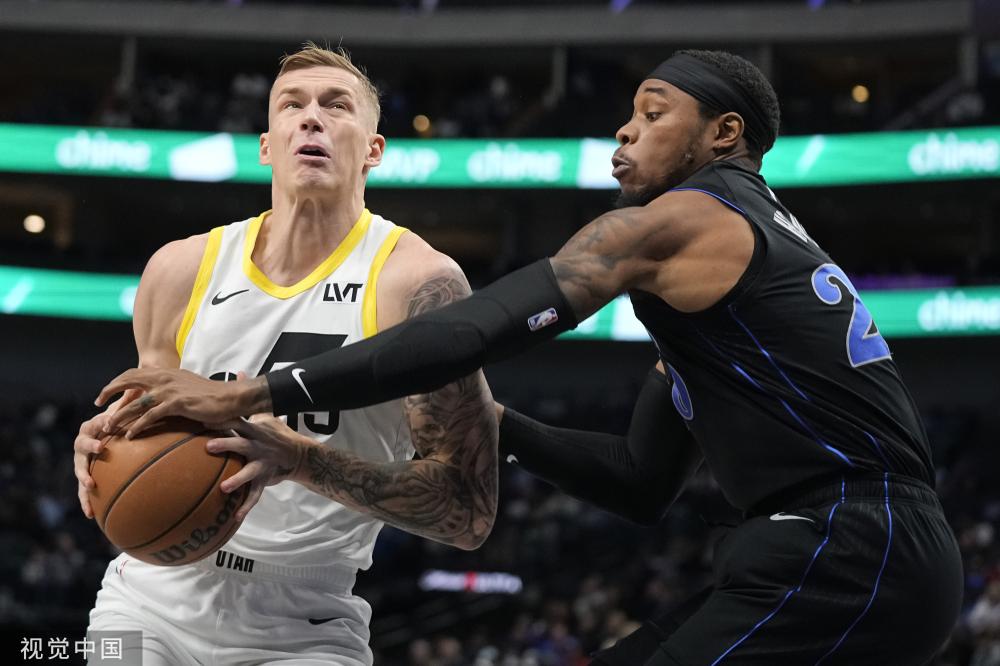 升的过程中 升的过程中