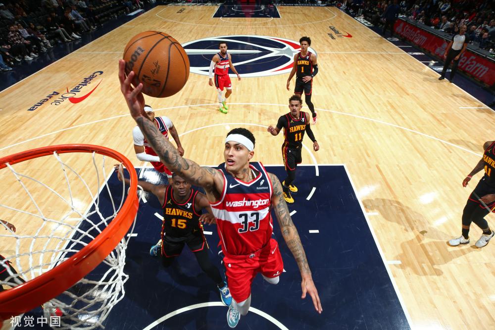 看起来是条 看起来是条