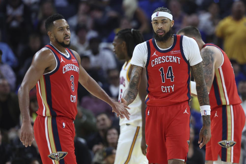 验的机会 验的机会