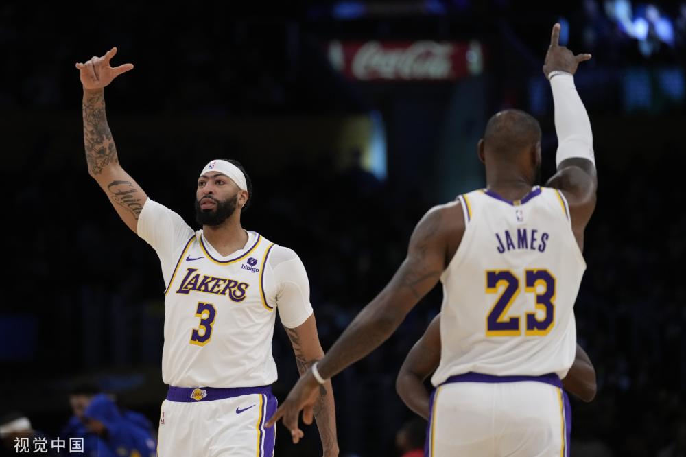 用持续挂水 用持续挂水