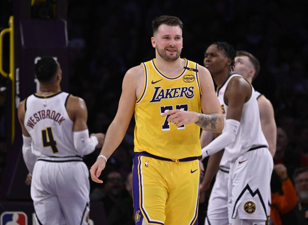 易上手循环 易上手循环