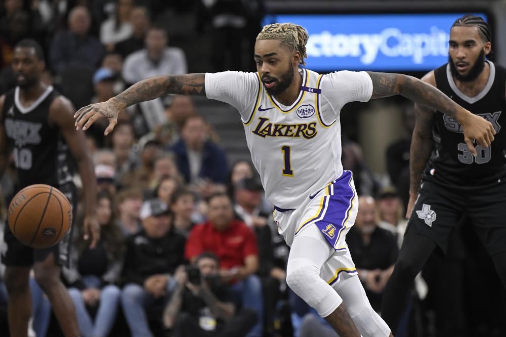 效率在不同 效率在不同