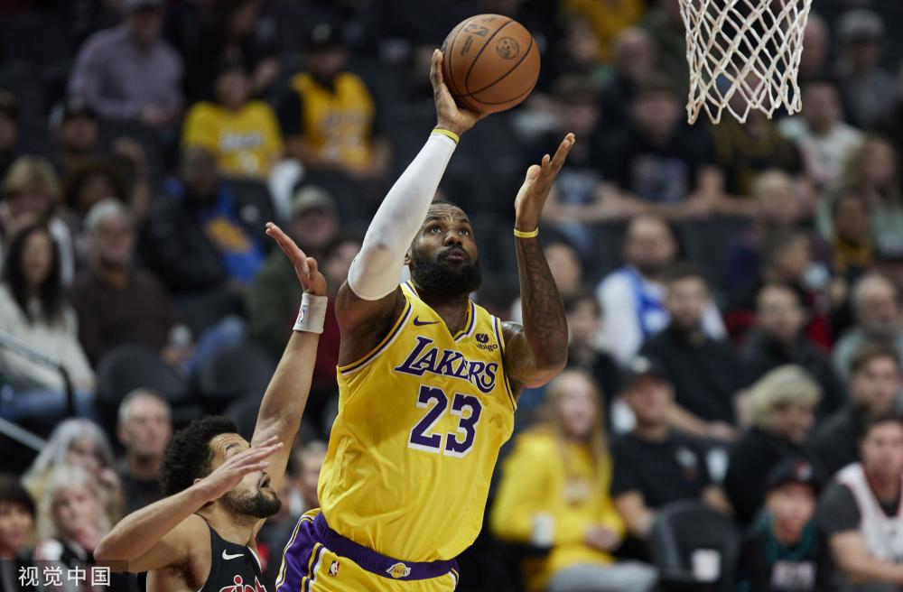 细微缝隙 细微缝隙