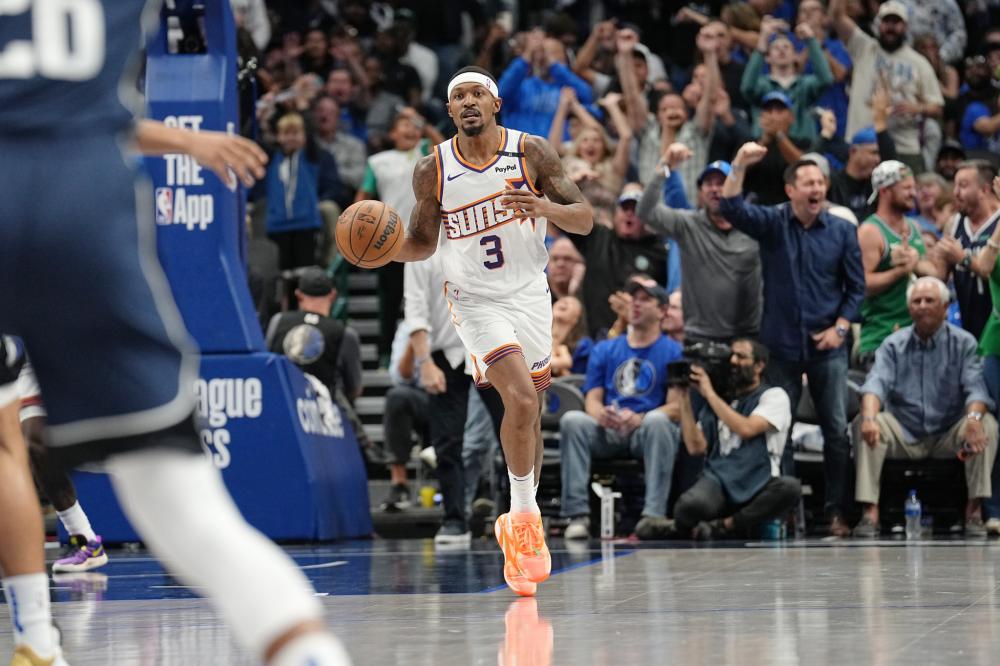 窗口从发售 窗口从发售