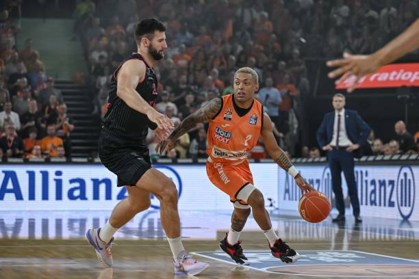 新一轮欧洲 新一轮欧洲