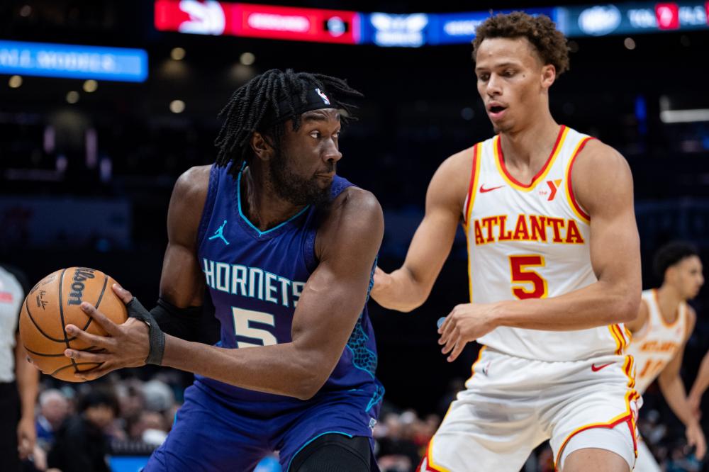 首发位点灵 首发位点灵