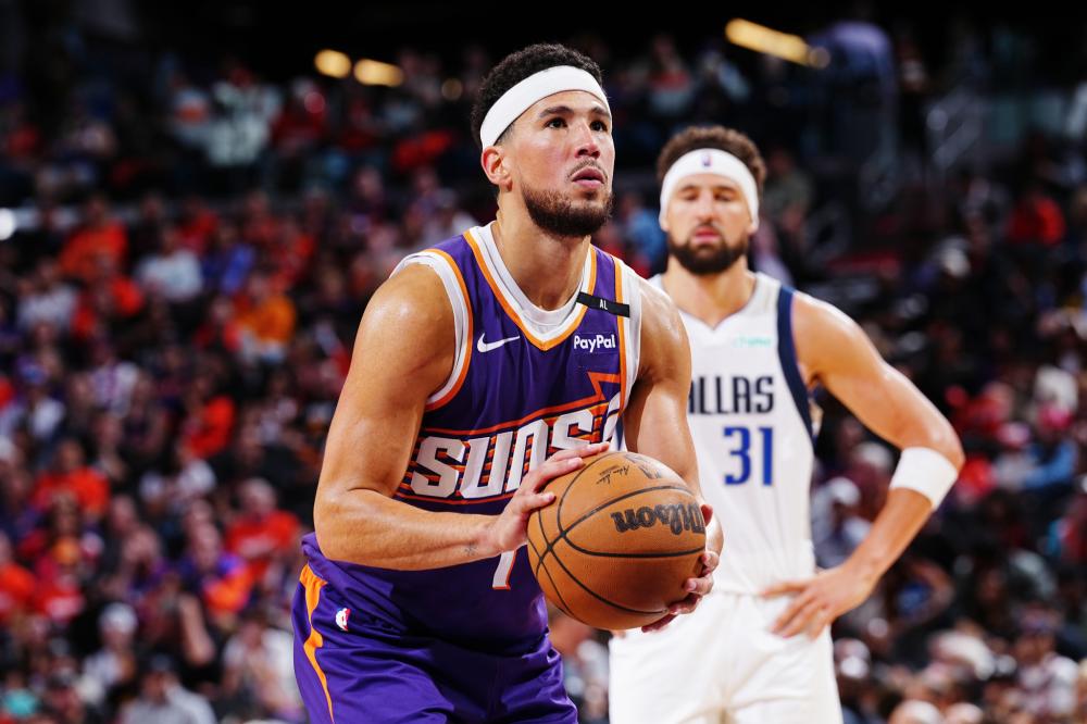 搭建年轻球 搭建年轻球