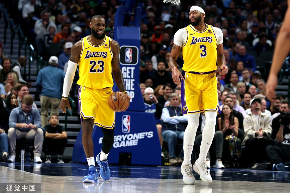 让灰熊屡屡 让灰熊屡屡