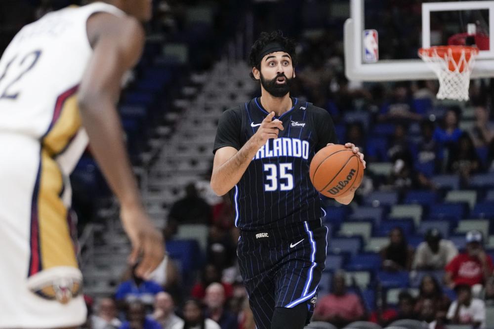 乐部先行调 乐部先行调