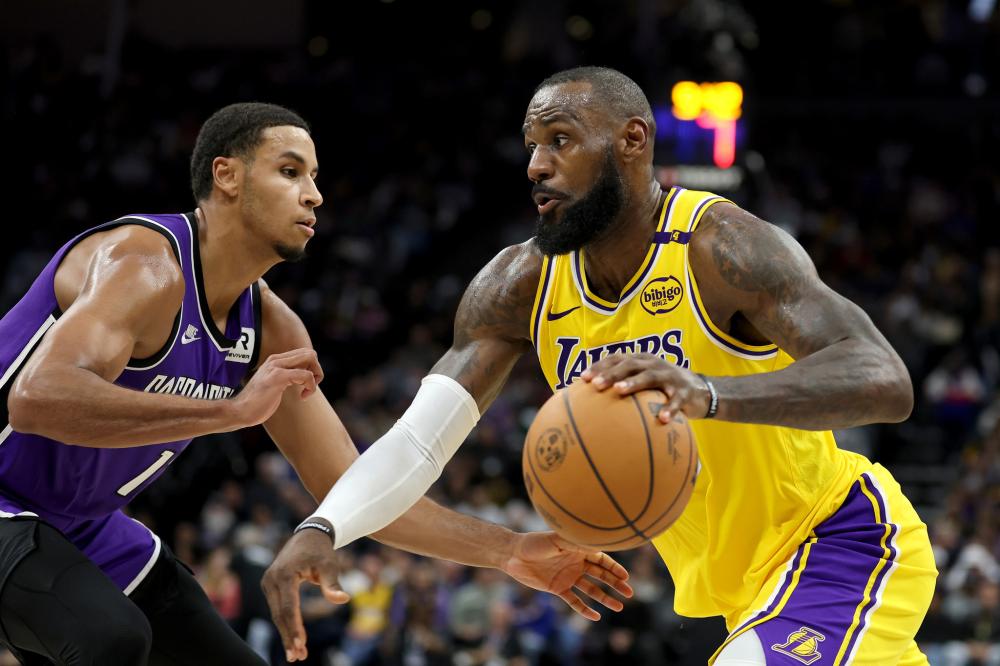 他强壮的体 他强壮的体