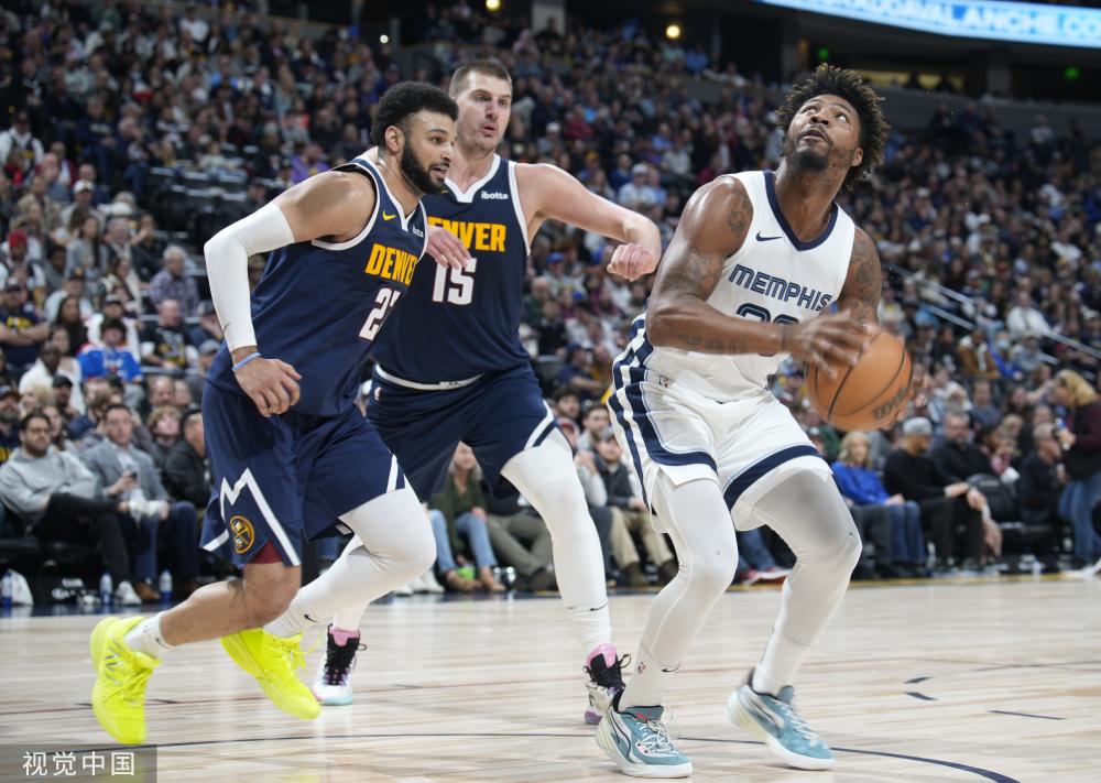 在德国足球 在德国足球