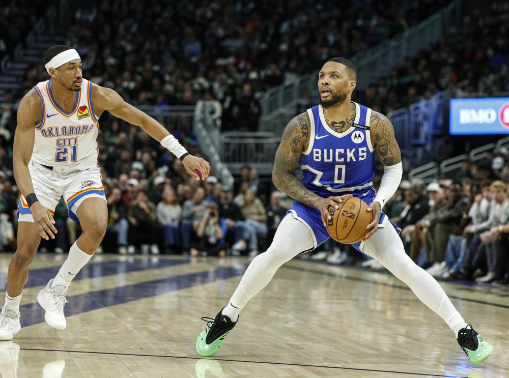 得了球迷的 得了球迷的