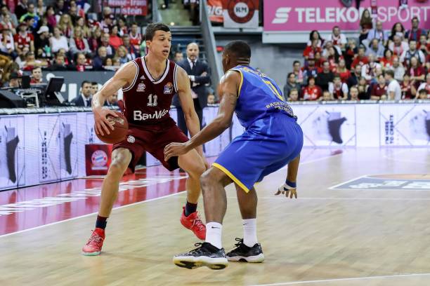 的轮换地位 的轮换地位