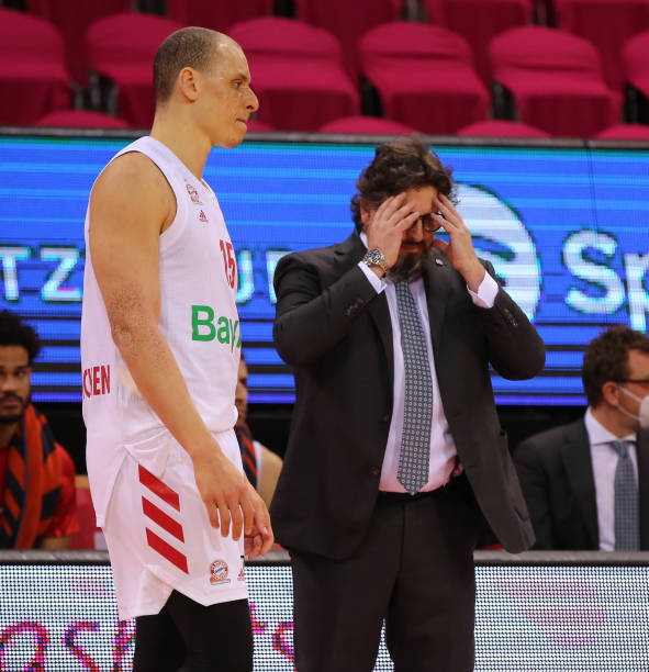 以锋线稳结 以锋线稳结