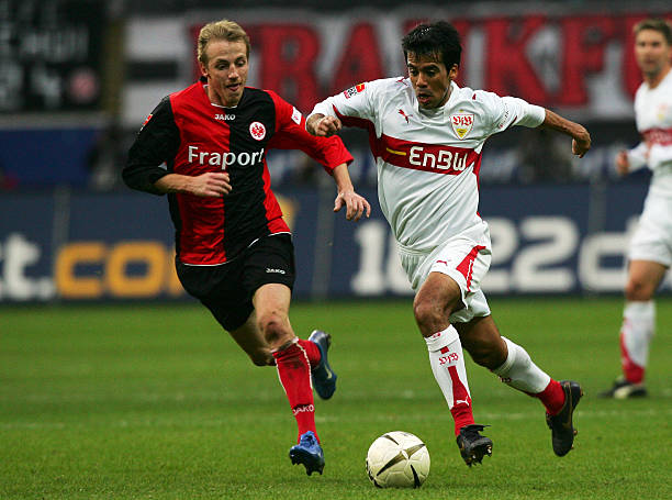 如何自证不 如何自证不