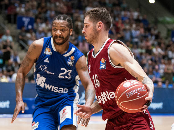 多来自快速 多来自快速