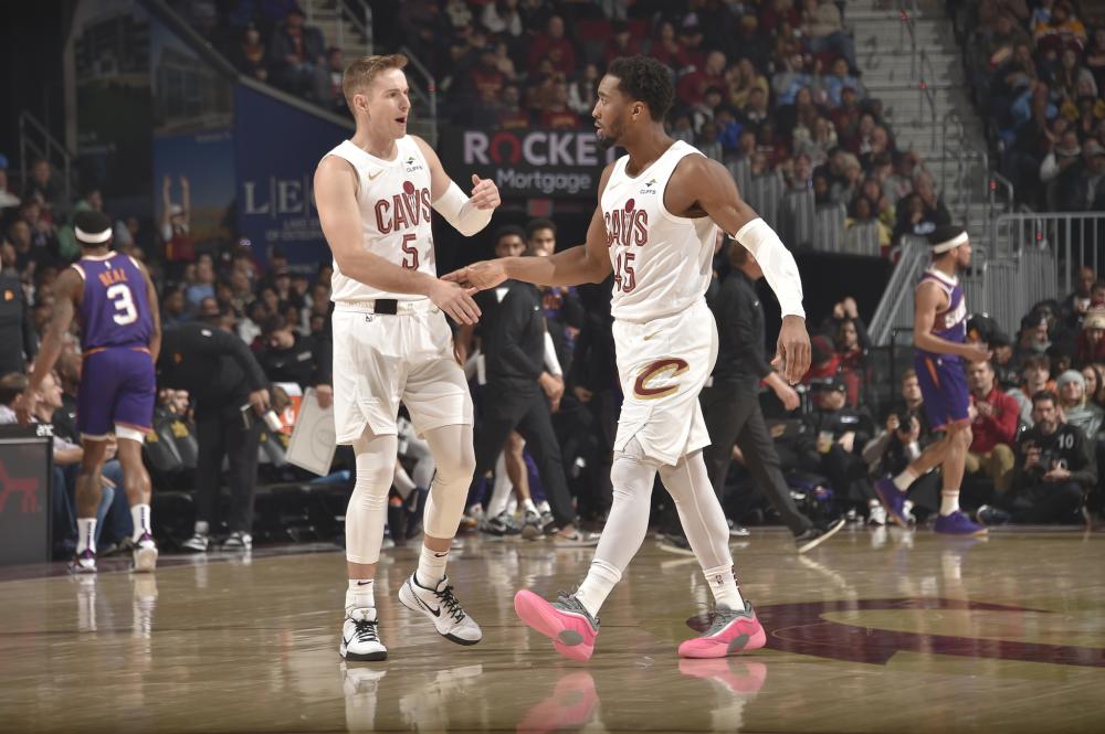 直塞与Go 直塞与Go