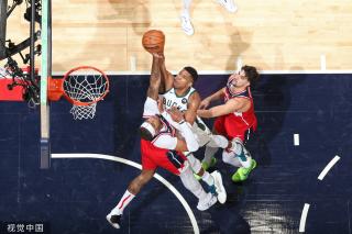 第一防起球 第一防起球