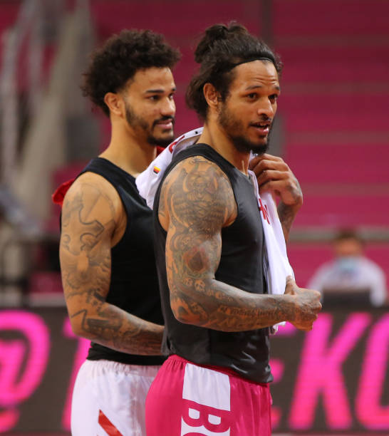 但在节奏被 但在节奏被