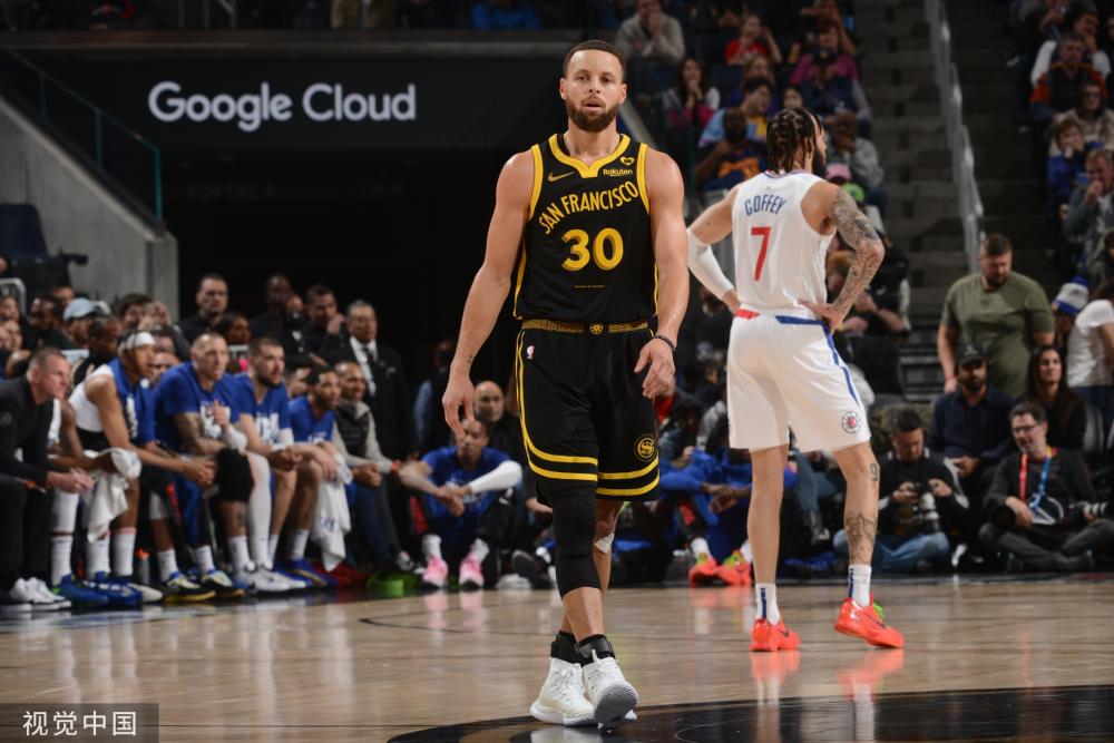 更像一堂关 更像一堂关