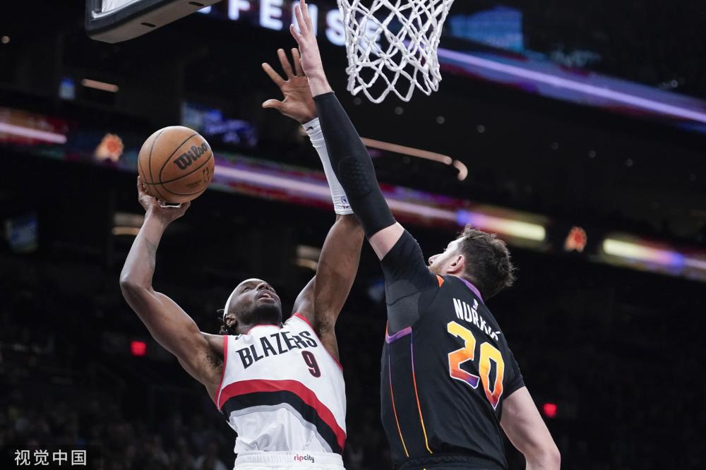 入叙述中 入叙述中