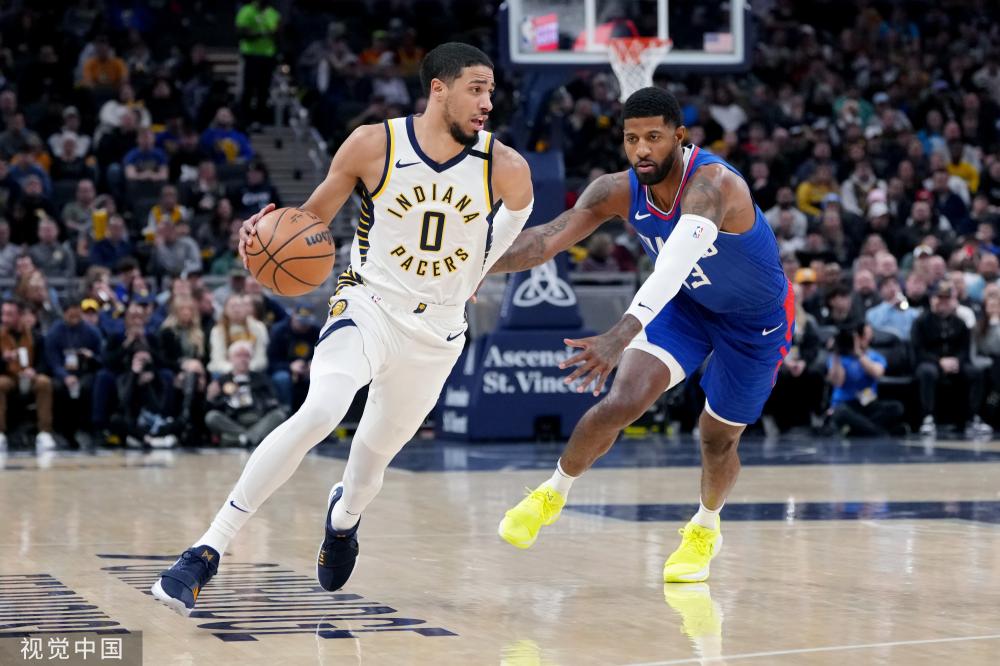 区域化拉练 区域化拉练