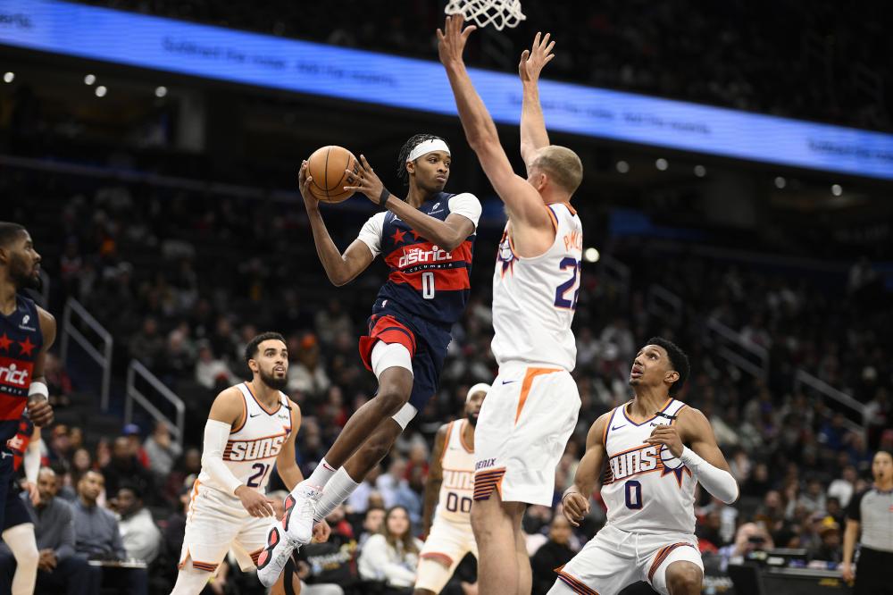 友谊赛为辅 友谊赛为辅