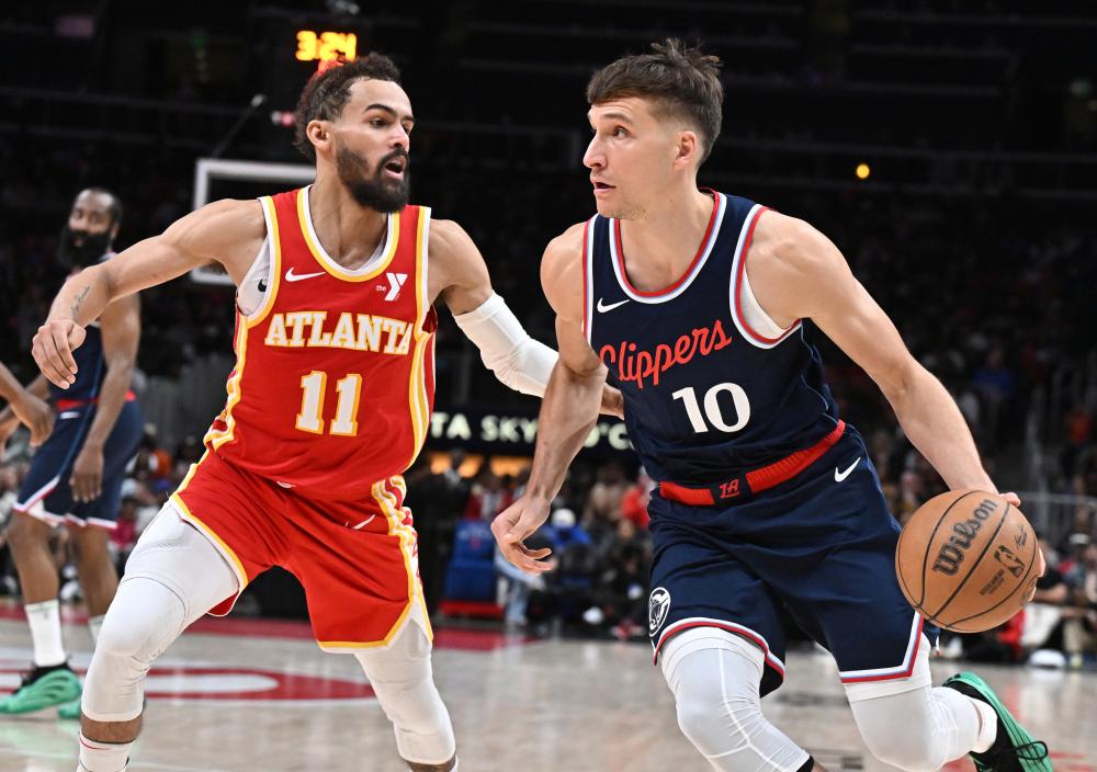 防守视角 防守视角