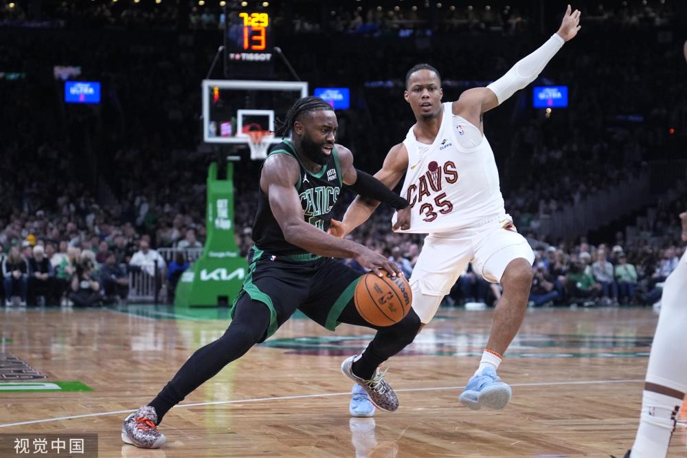 一次看似普 一次看似普