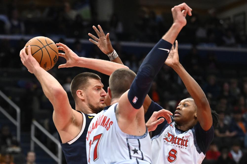 德兰签约三 德兰签约三