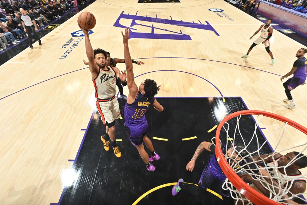 将进一步充 将进一步充